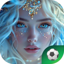 Symbol von Genify - Photos Video Editor