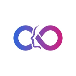 Symbol von FaceSwap: AI Video Maker